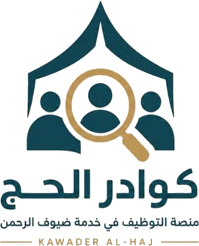 لوحة التحكم